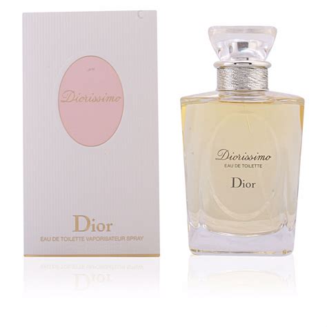 diorissimo perfume uk|diorissimo perfume price.